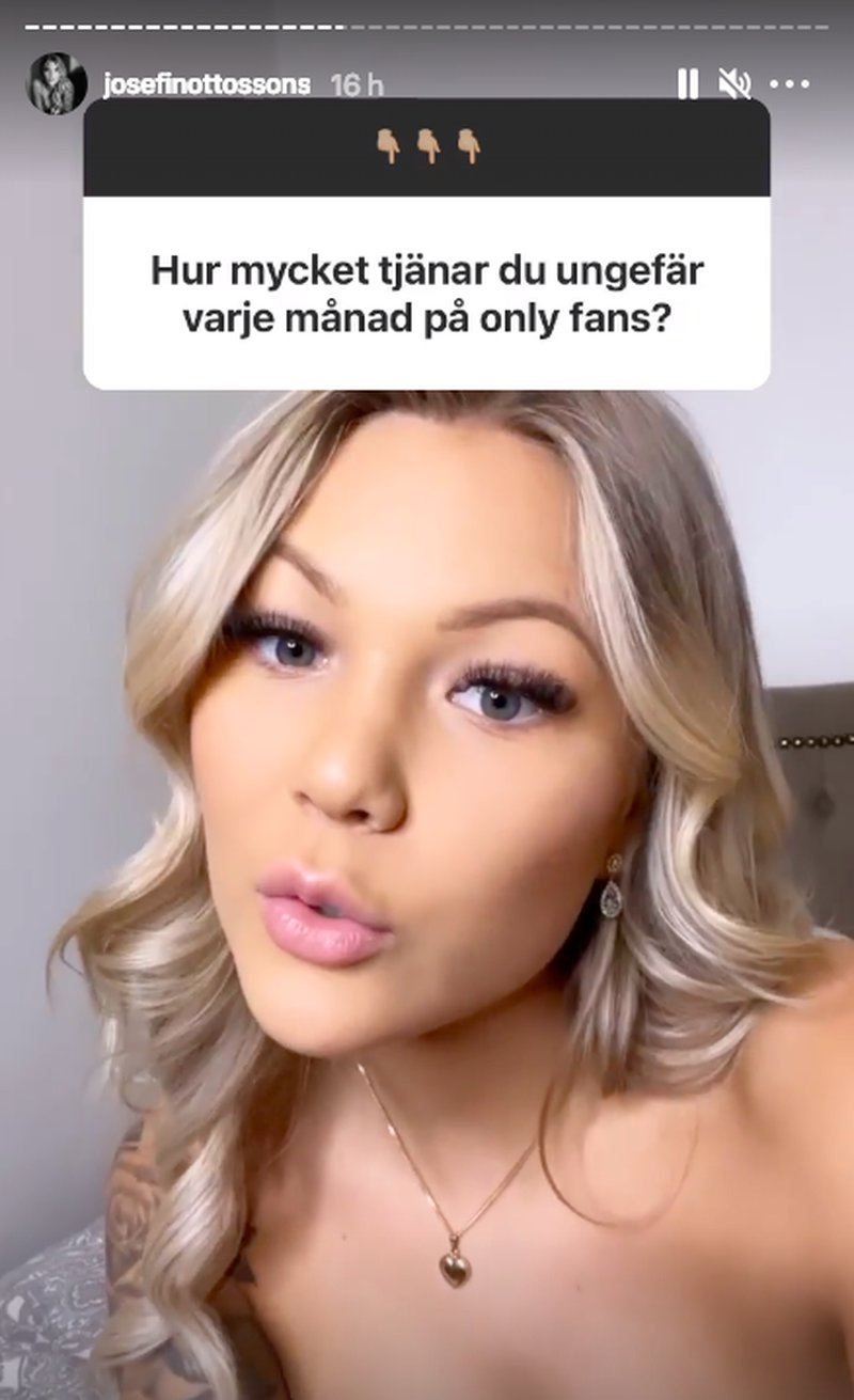 Se image title ovan. Se image title ovan.
